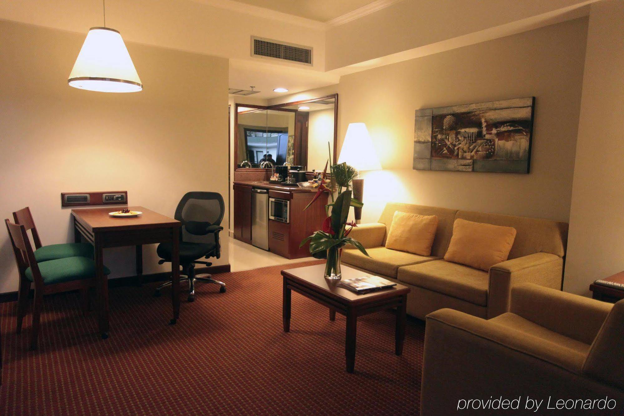Harborview Inn Сьюард Экстерьер фото